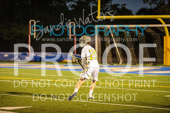 SHSLAX_17_616