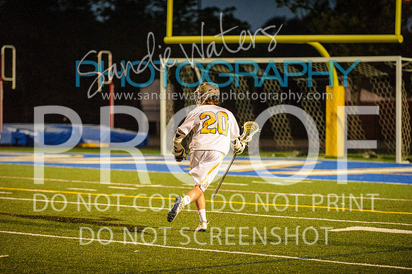 SHSLAX_17_617