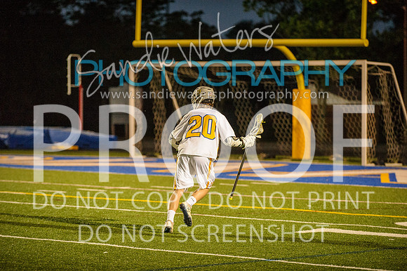 SHSLAX_17_618