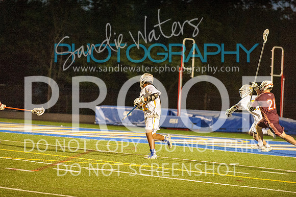 SHSLAX_17_619