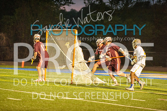 SHSLAX_17_620