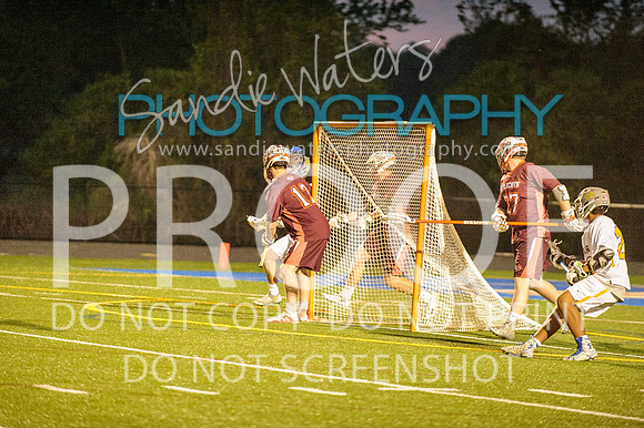 SHSLAX_17_621