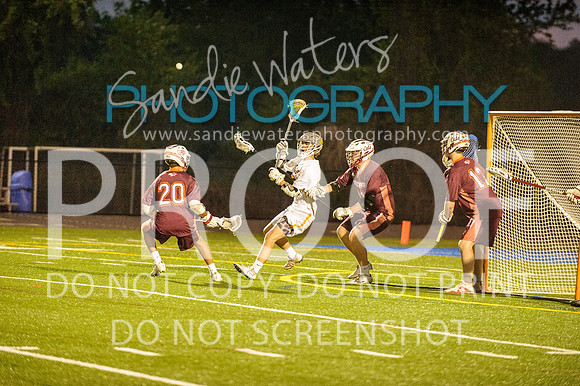 SHSLAX_17_622