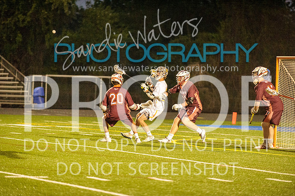 SHSLAX_17_623