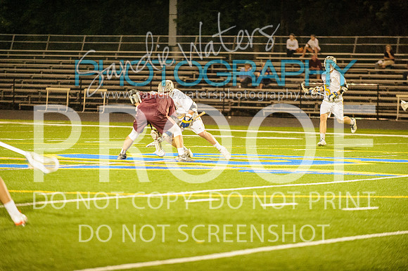 SHSLAX_17_625