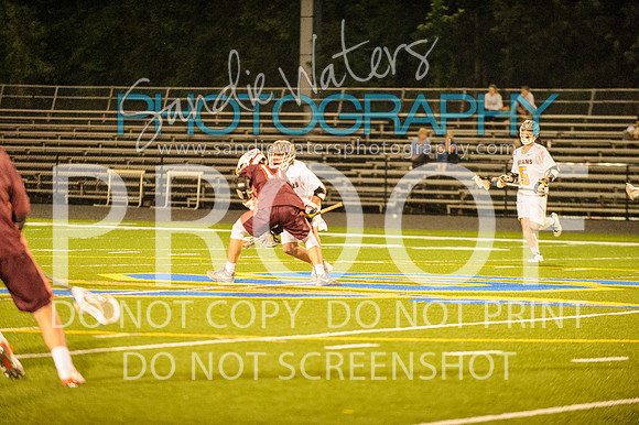 SHSLAX_17_626
