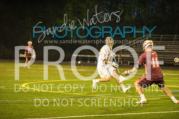 SHSLAX_17_627