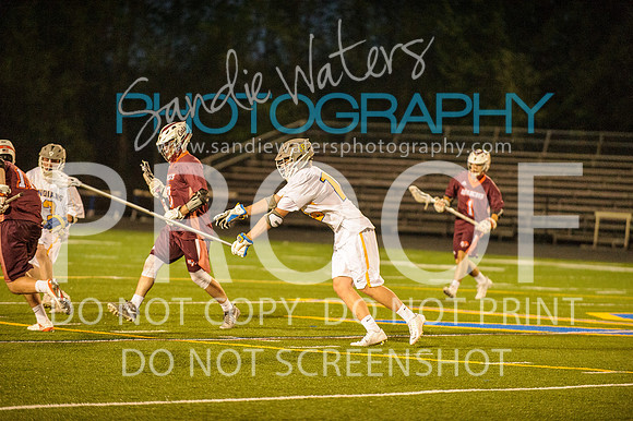 SHSLAX_17_628