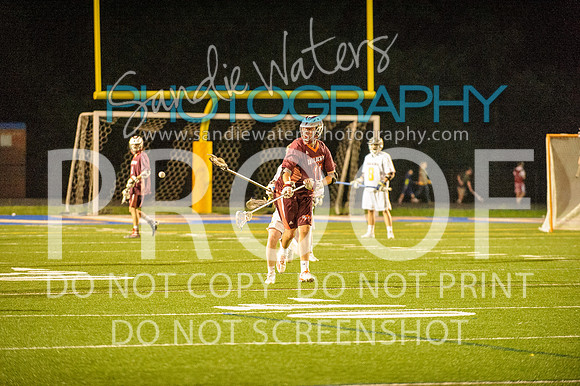 SHSLAX_17_629