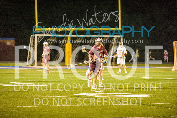 SHSLAX_17_630