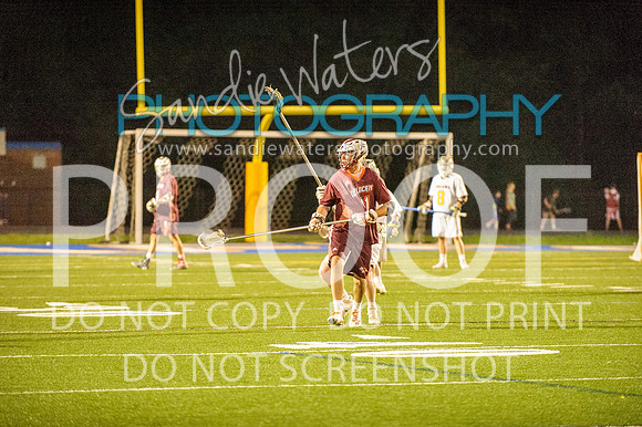 SHSLAX_17_631