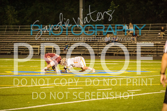 SHSLAX_17_632