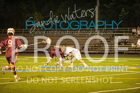SHSLAX_17_633