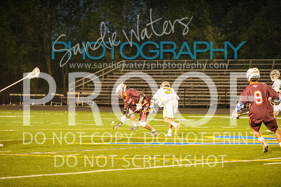 SHSLAX_17_634