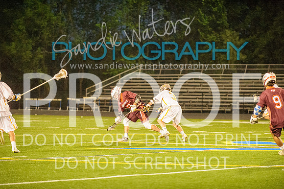 SHSLAX_17_635