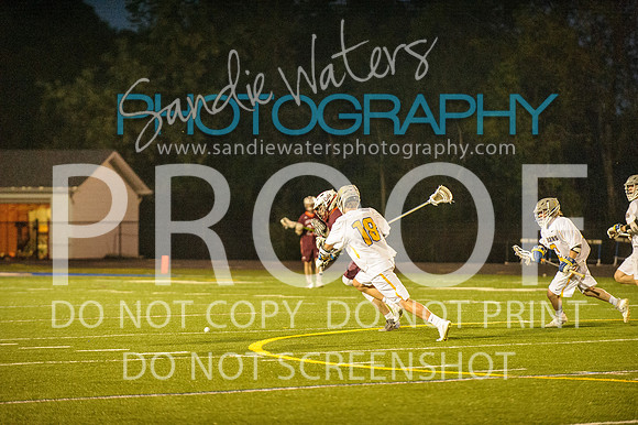 SHSLAX_17_637