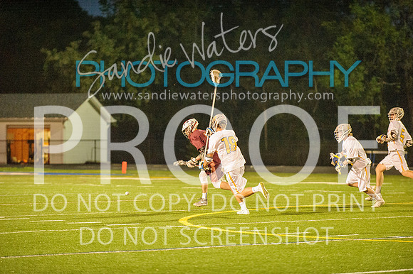 SHSLAX_17_638