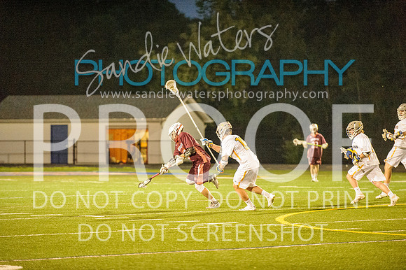 SHSLAX_17_639