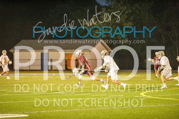 SHSLAX_17_640