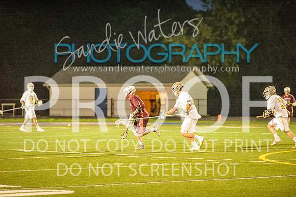 SHSLAX_17_641
