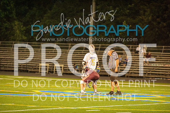 SHSLAX_17_642