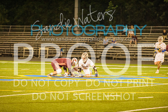 SHSLAX_17_644
