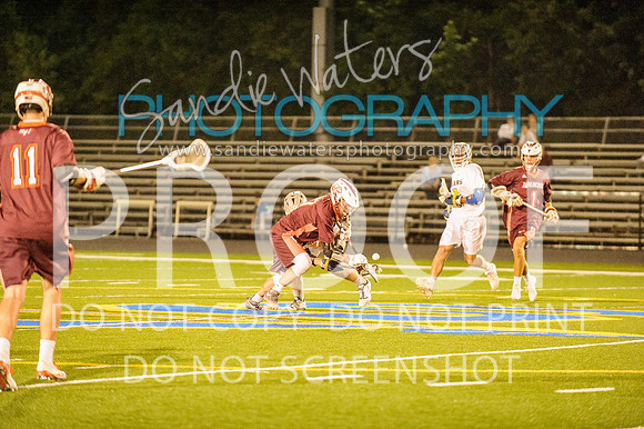 SHSLAX_17_645