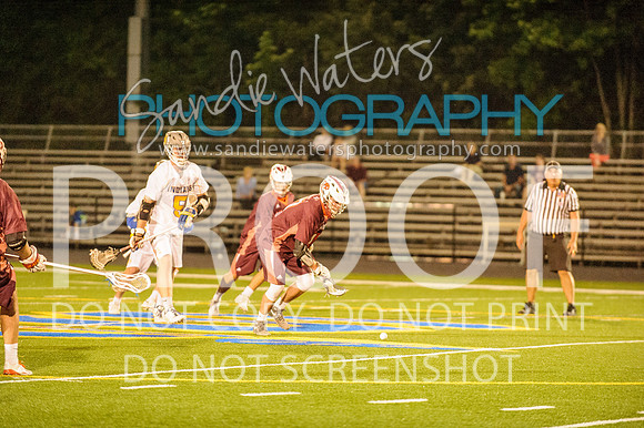 SHSLAX_17_646