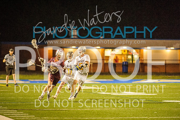 SHSLAX_17_647