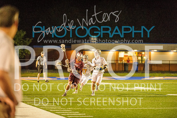 SHSLAX_17_648