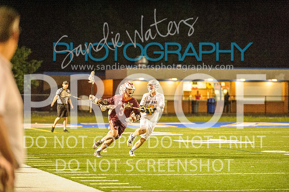 SHSLAX_17_649