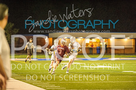 SHSLAX_17_650