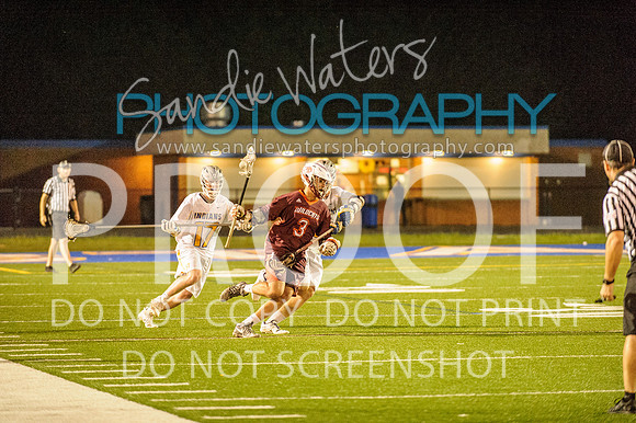 SHSLAX_17_651