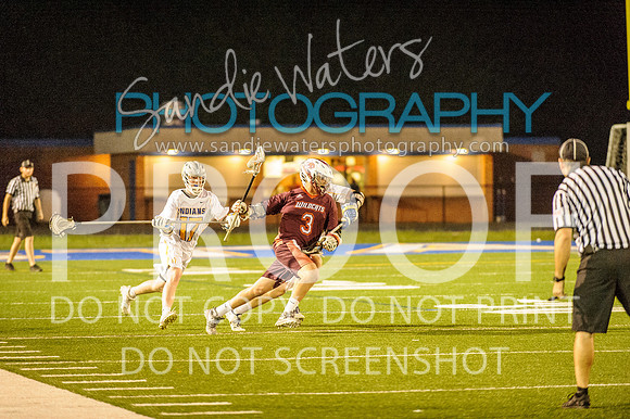 SHSLAX_17_652