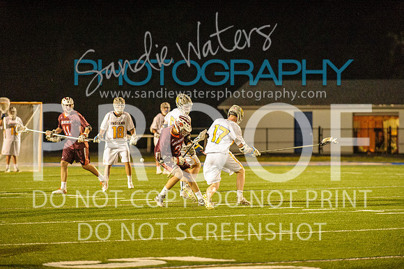 SHSLAX_17_653