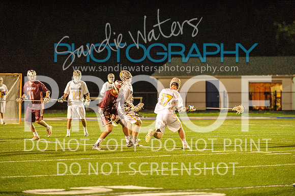 SHSLAX_17_654