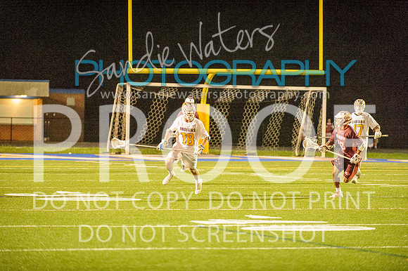 SHSLAX_17_655