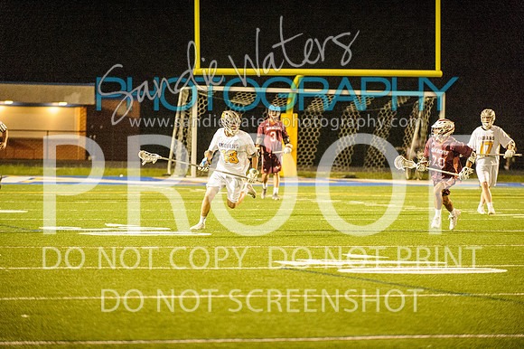 SHSLAX_17_656