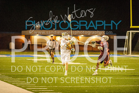 SHSLAX_17_657