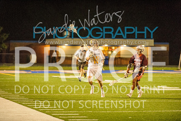 SHSLAX_17_658