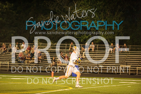SHSLAX_17_659