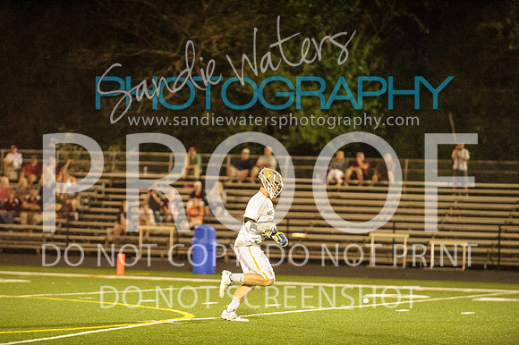 SHSLAX_17_660
