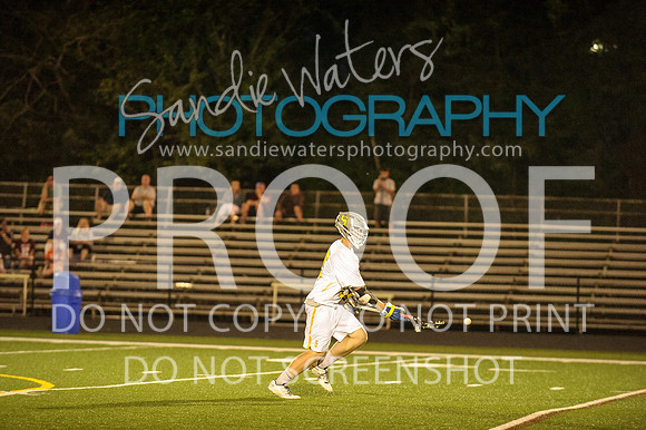 SHSLAX_17_661