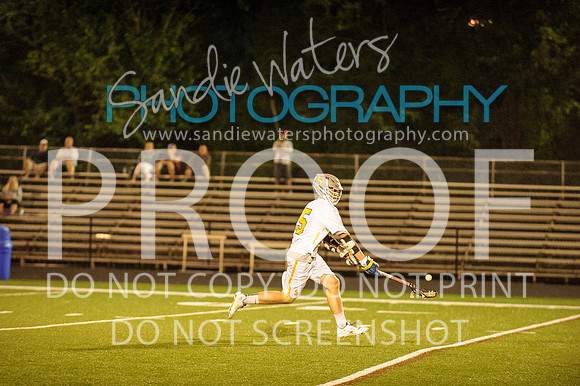 SHSLAX_17_662