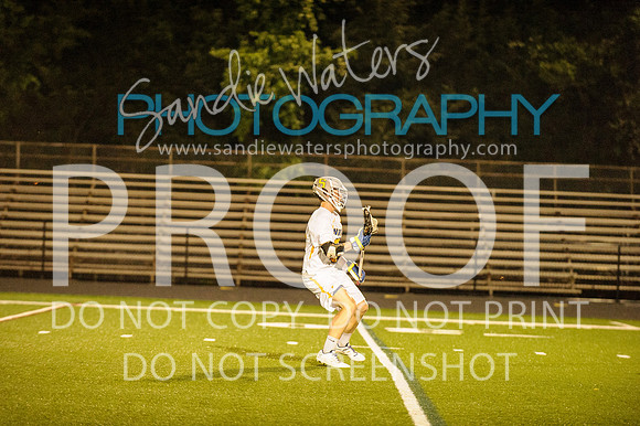 SHSLAX_17_663