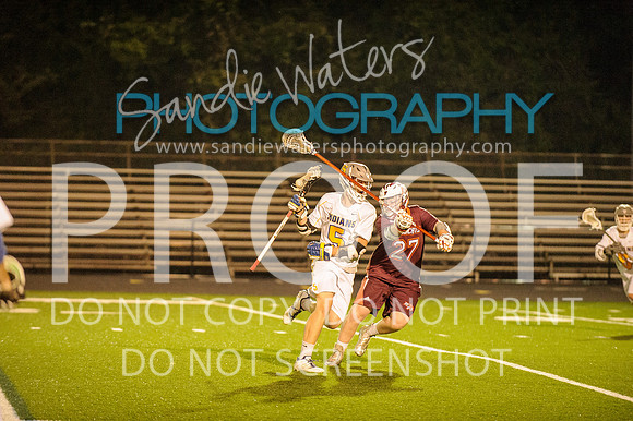 SHSLAX_17_664