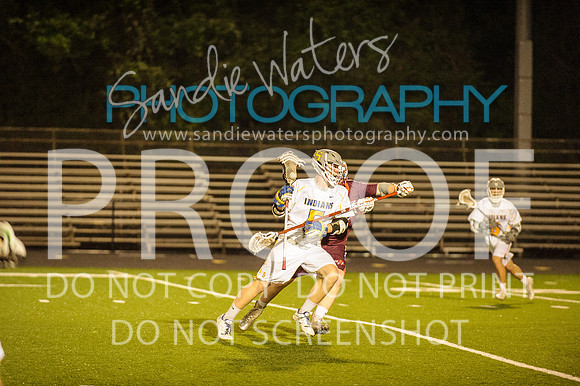 SHSLAX_17_665