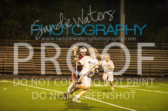 SHSLAX_17_666