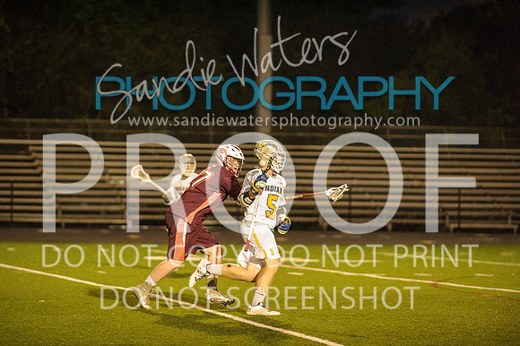 SHSLAX_17_667