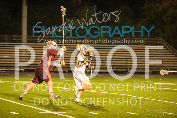 SHSLAX_17_668